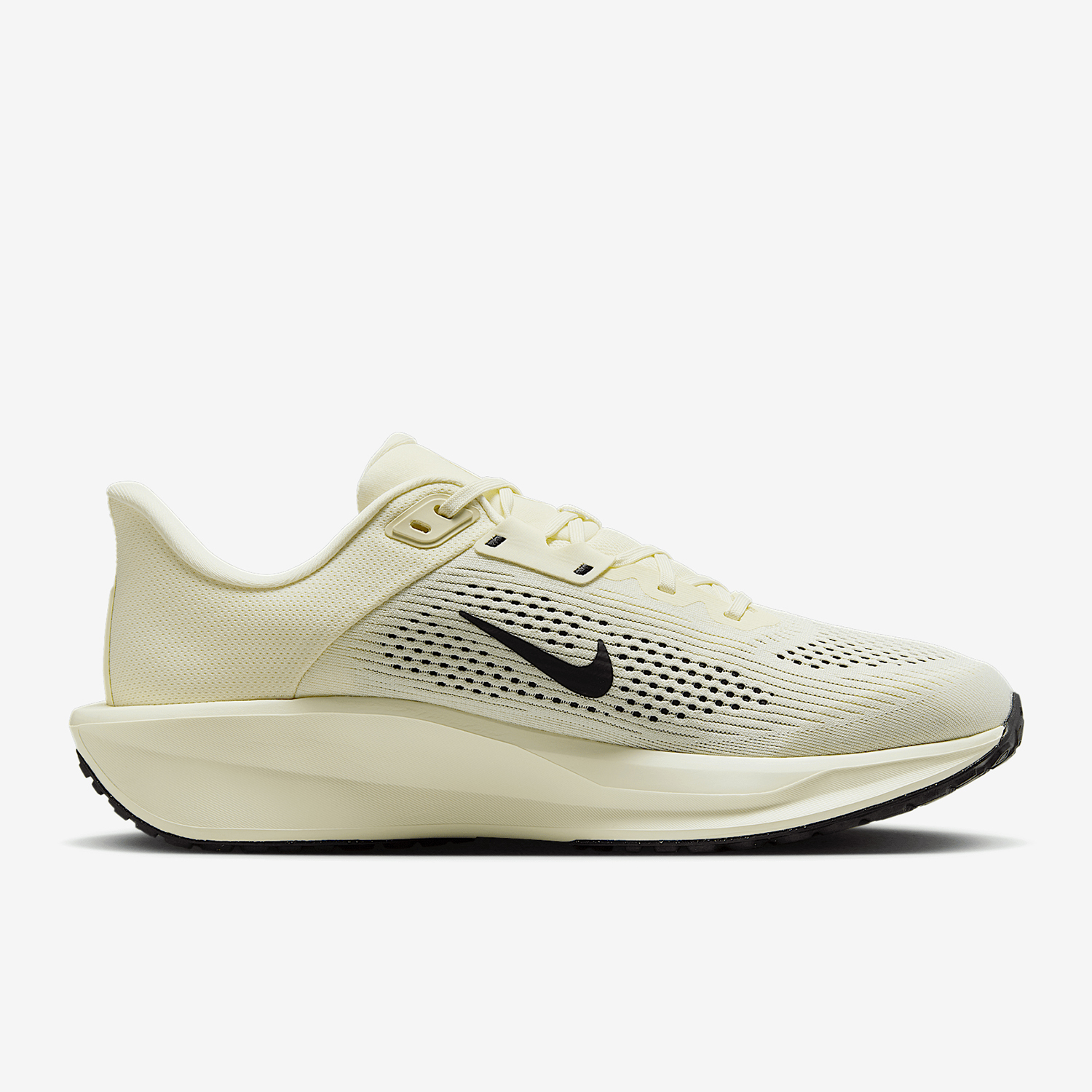 Nike Quest 6 Men's Mesh Breathable Sports Running Shoes FD6033-104