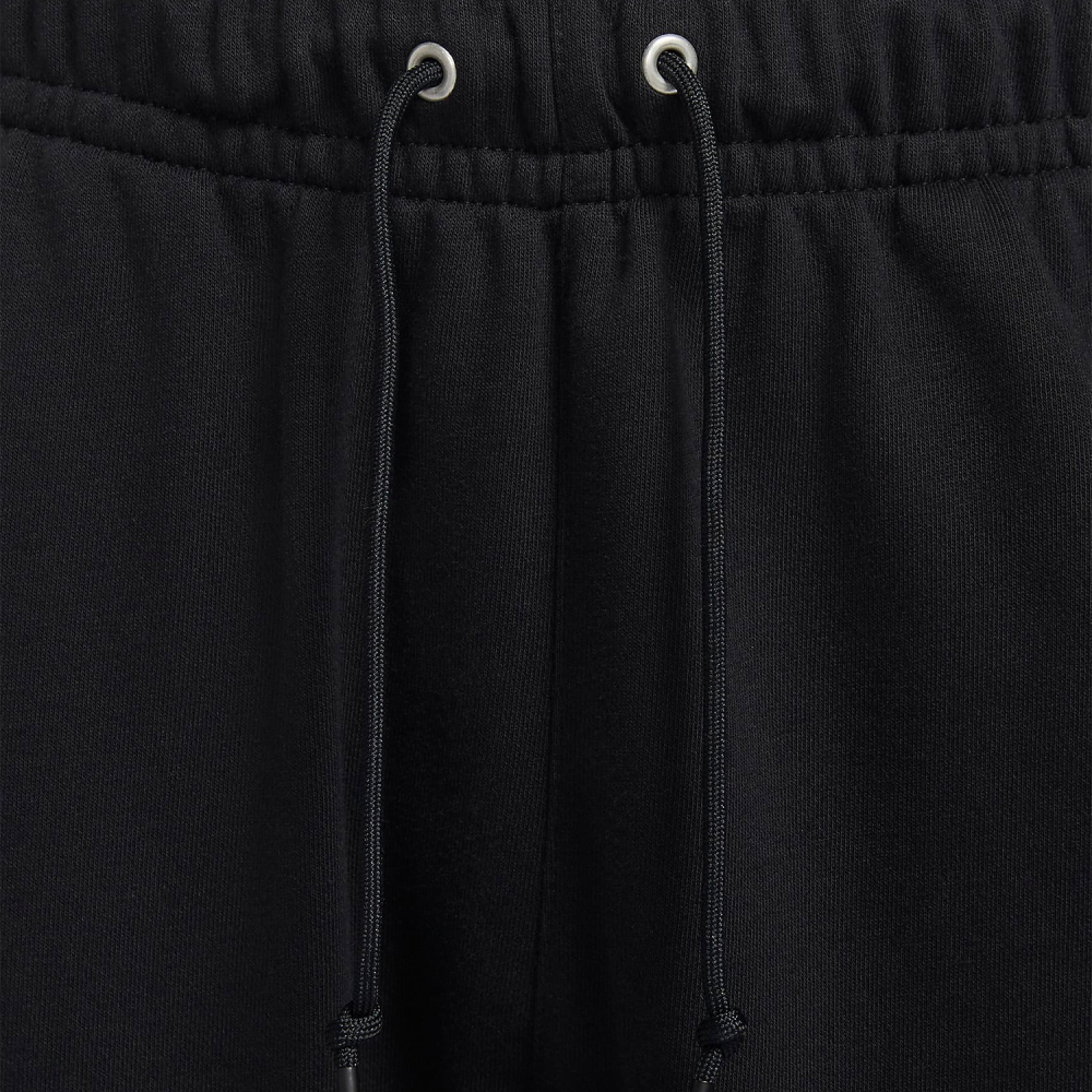 Nike Spring New Men's Sports and Leisure Knitted Legged Pants HF1114-010