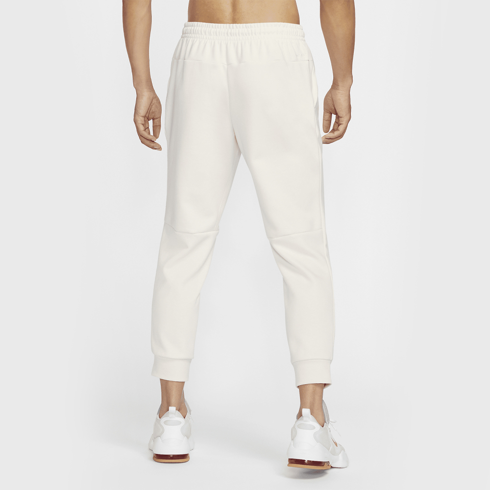 Nike New Season Men's Casual Sports Loose Fit Training Pants FZ0976-110