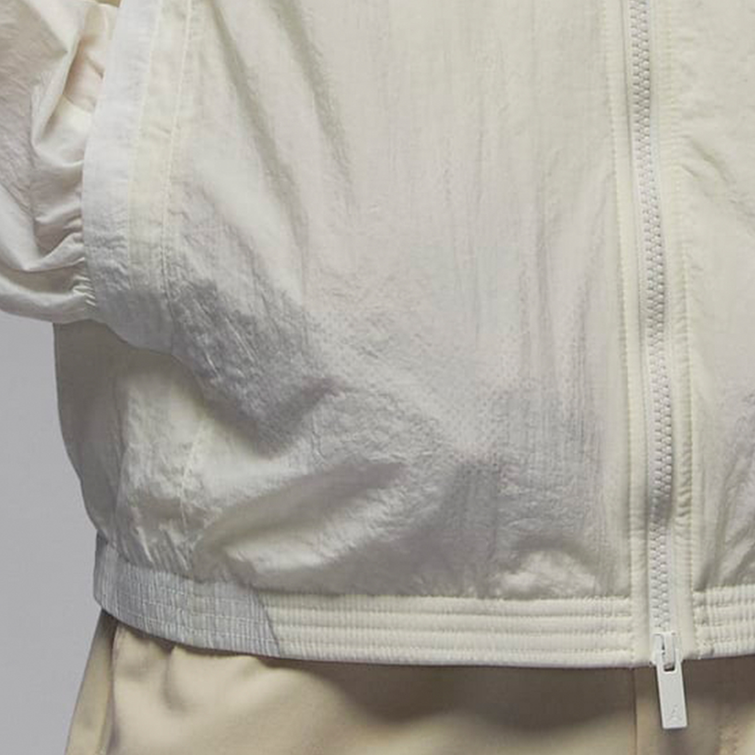 Nike JORDAN Men's Lightweight Breathable Sports Casual Jacket FV7300-133