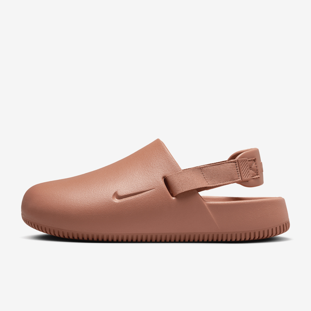 Nike Seasonal New Women's Lightweight Casual Sports Sandals FB2185-201