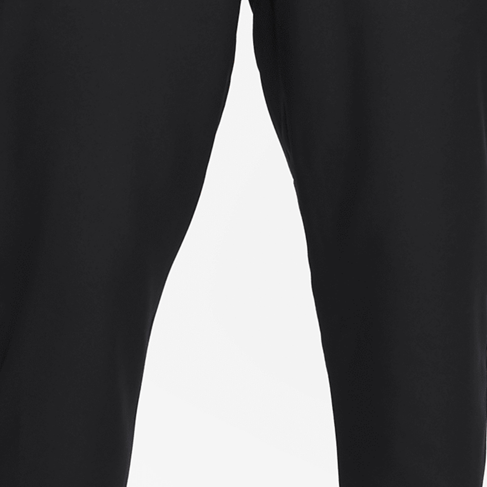Nike New Breathable Woven Men's Sport Trousers FB5504-010