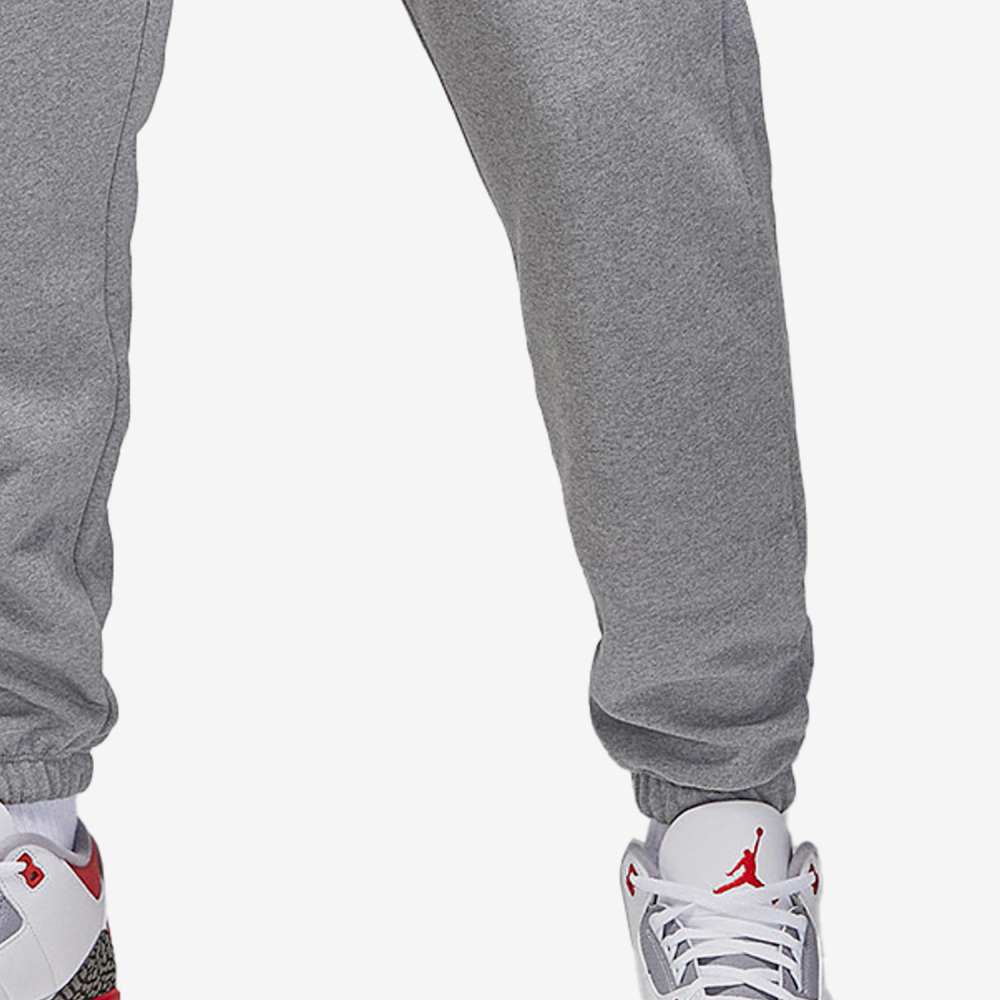 Nike Air Jordan Men's Comfortable Sports Casual Trousers DQ7469-091