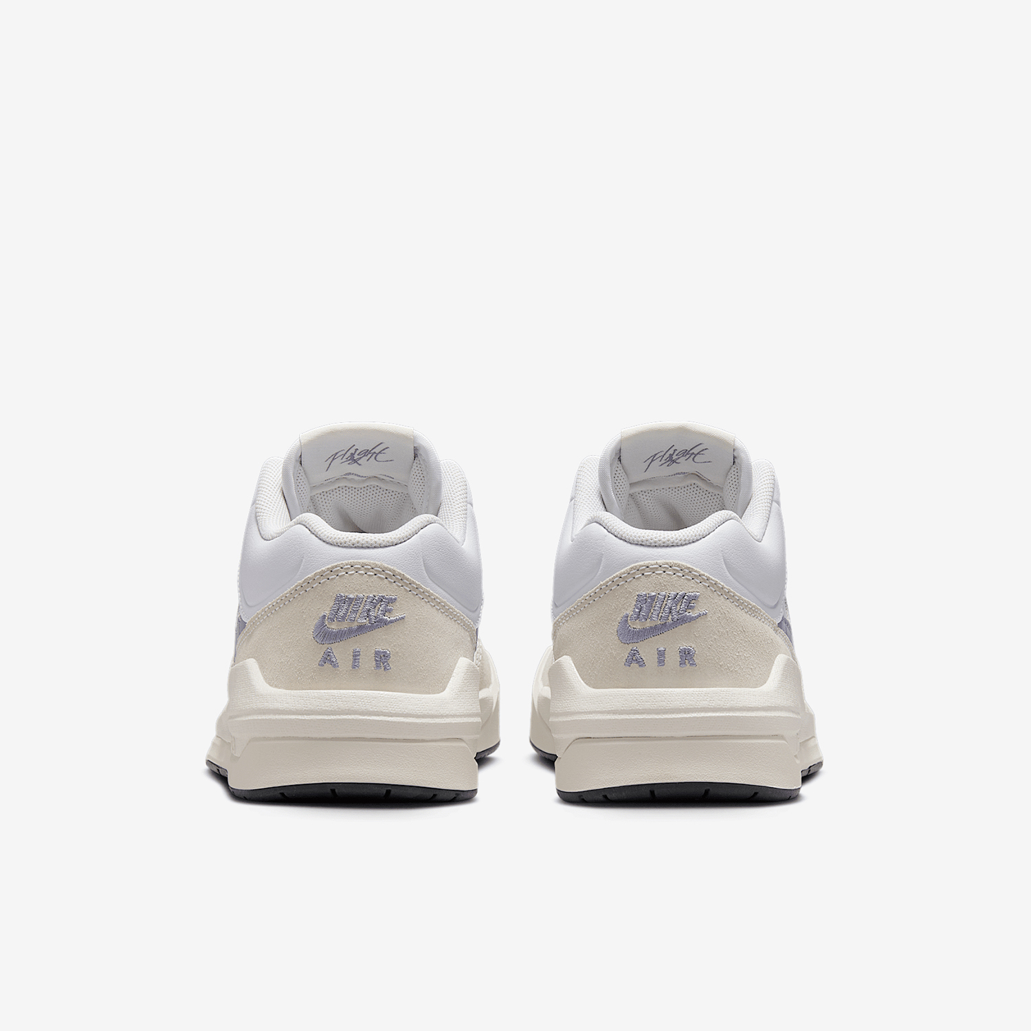 Nike JORDAN GS Women's Big Girl Sports Training Basketball Shoes DX4399-105