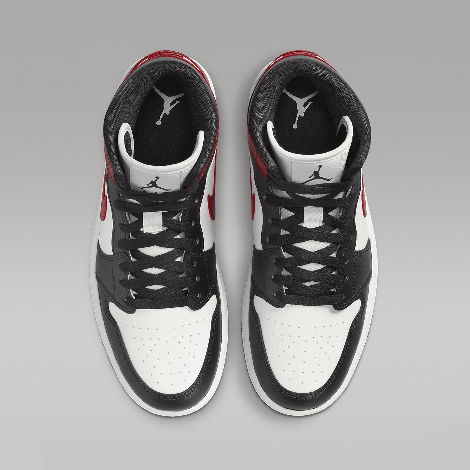 Nike Air Jordan Women's Wear-resistant Casual Sports Shoes BQ6472-160