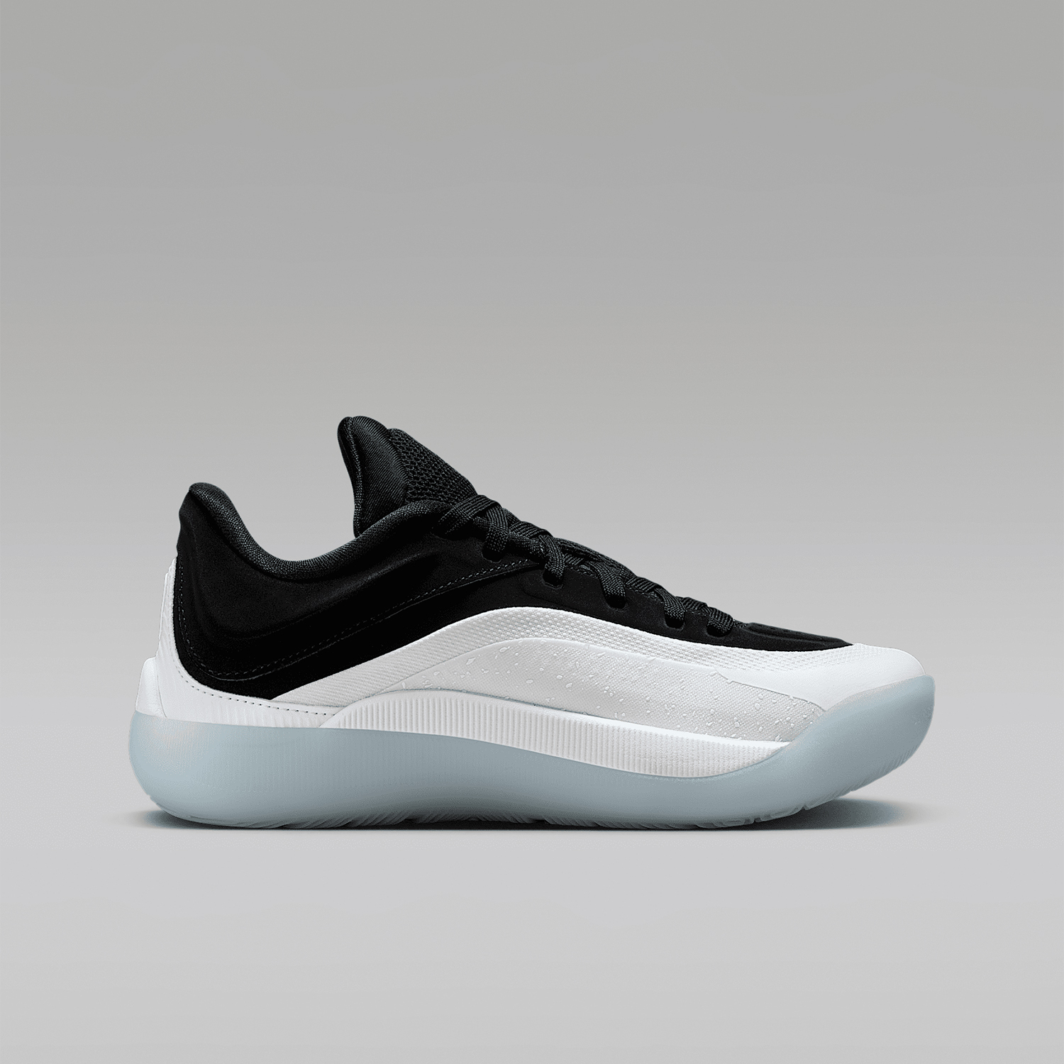 Nike JORDAN GS Girls' Breathable Durable Basketball Shoes FD0588-100