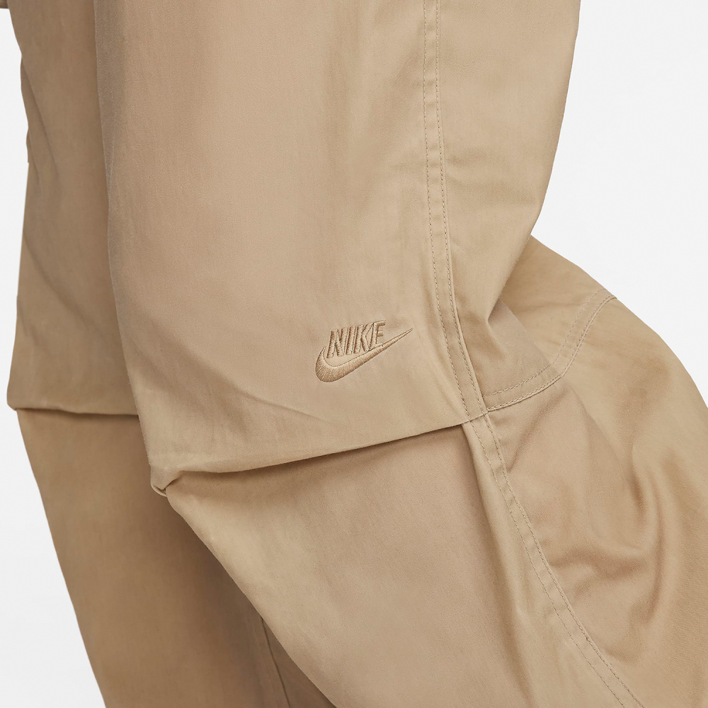Nike Men's Loose Comfortable Casual Sports Work Pants for Spring FN2615-247