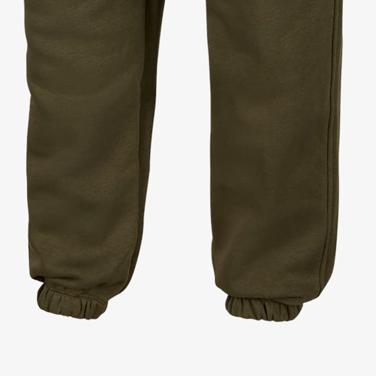 Nike New Big Kids' Fashion Fleece Lined Warm Sports Pants FD2934-326