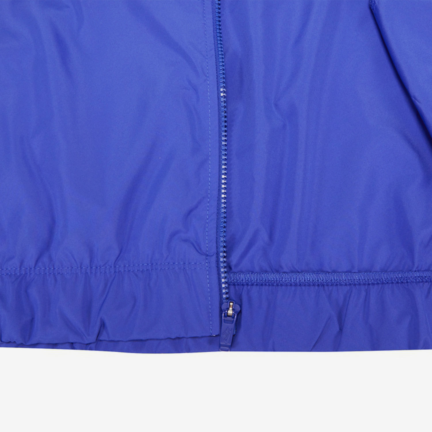 Nike ICN CLSH WR JKT Big Kids Sports Windproof Jacket DQ8879-085