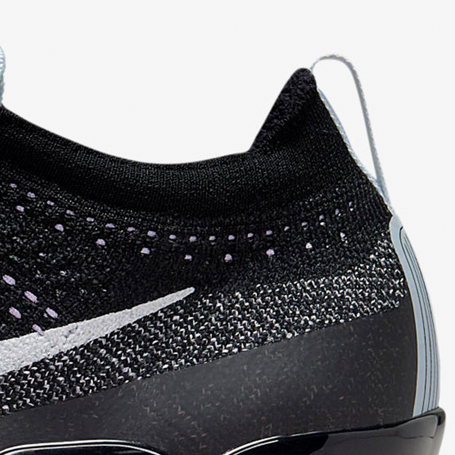 Nike New Season Men's Cushioned Shock-absorbing Low-top Running Shoes DV1678-010