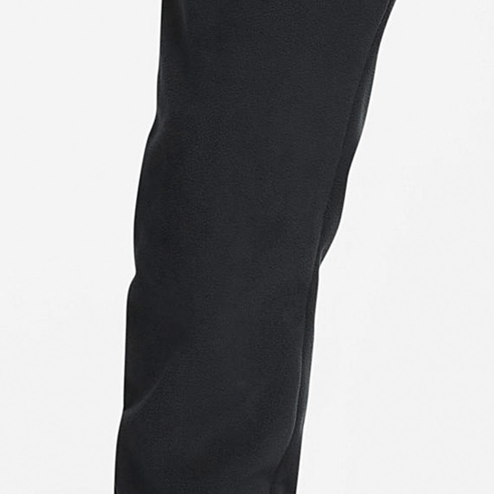 Nike Men's New Season Leisure Breathable Sports Pants DD4893-010