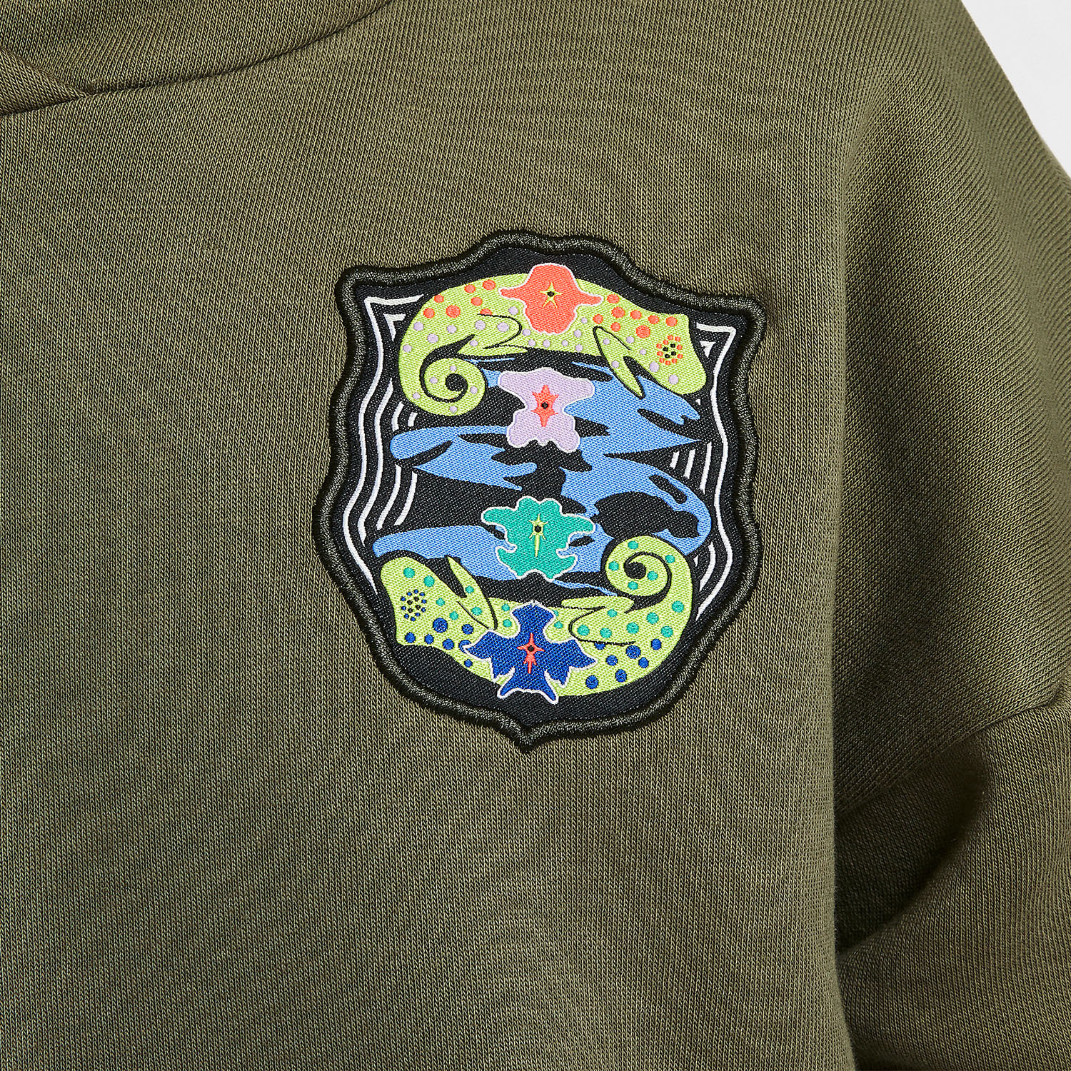 Nike Fashion Big Kids Fleece Hooded Casual Skate Sweatshirt FV0408-222