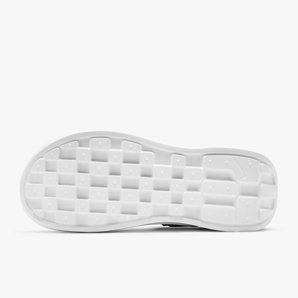 Nike VISTA SANDAL Women's Summer Breathable Sport Sandals DJ6607-001