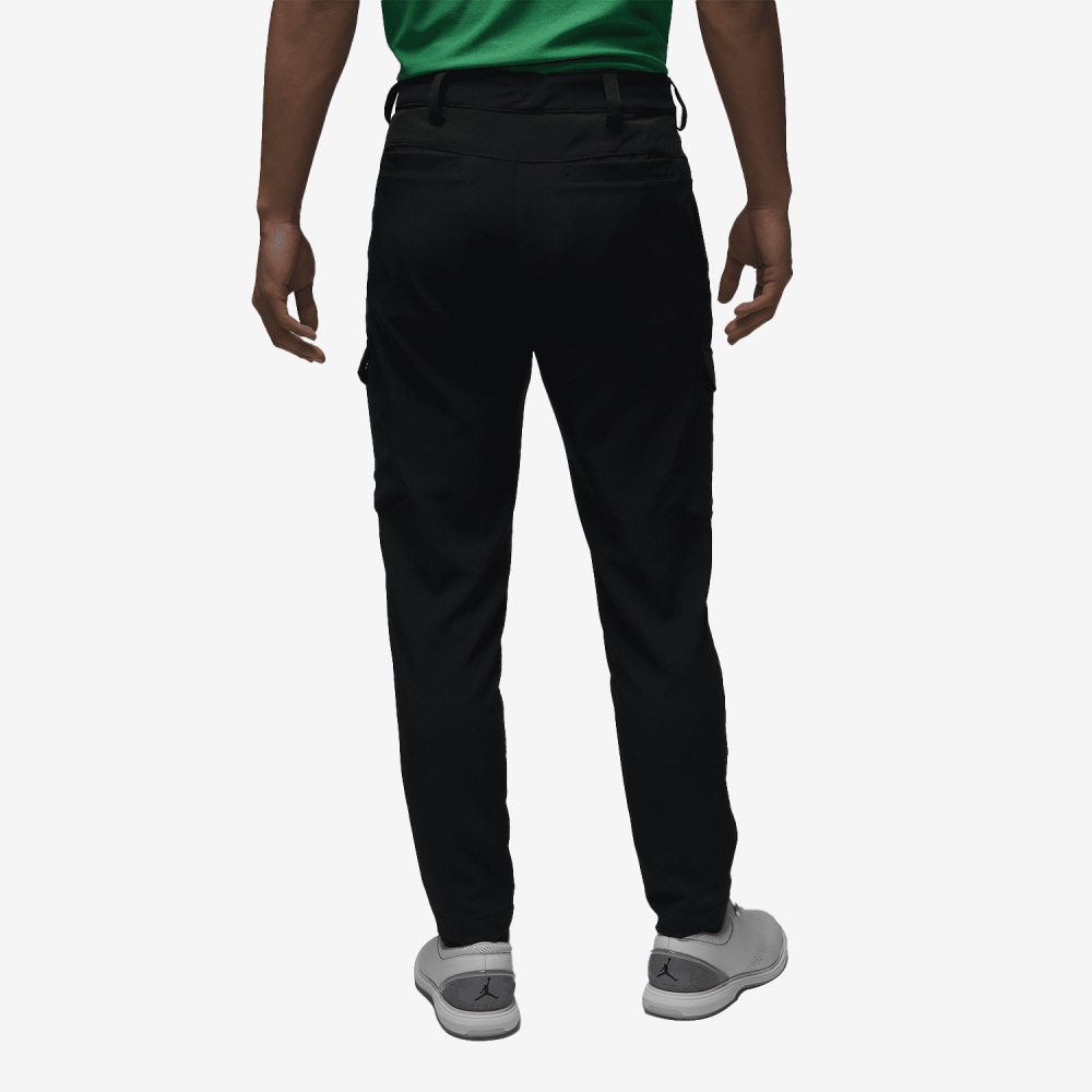 Nike Jordan New Summer Men's Sports Trousers DZ0543-010