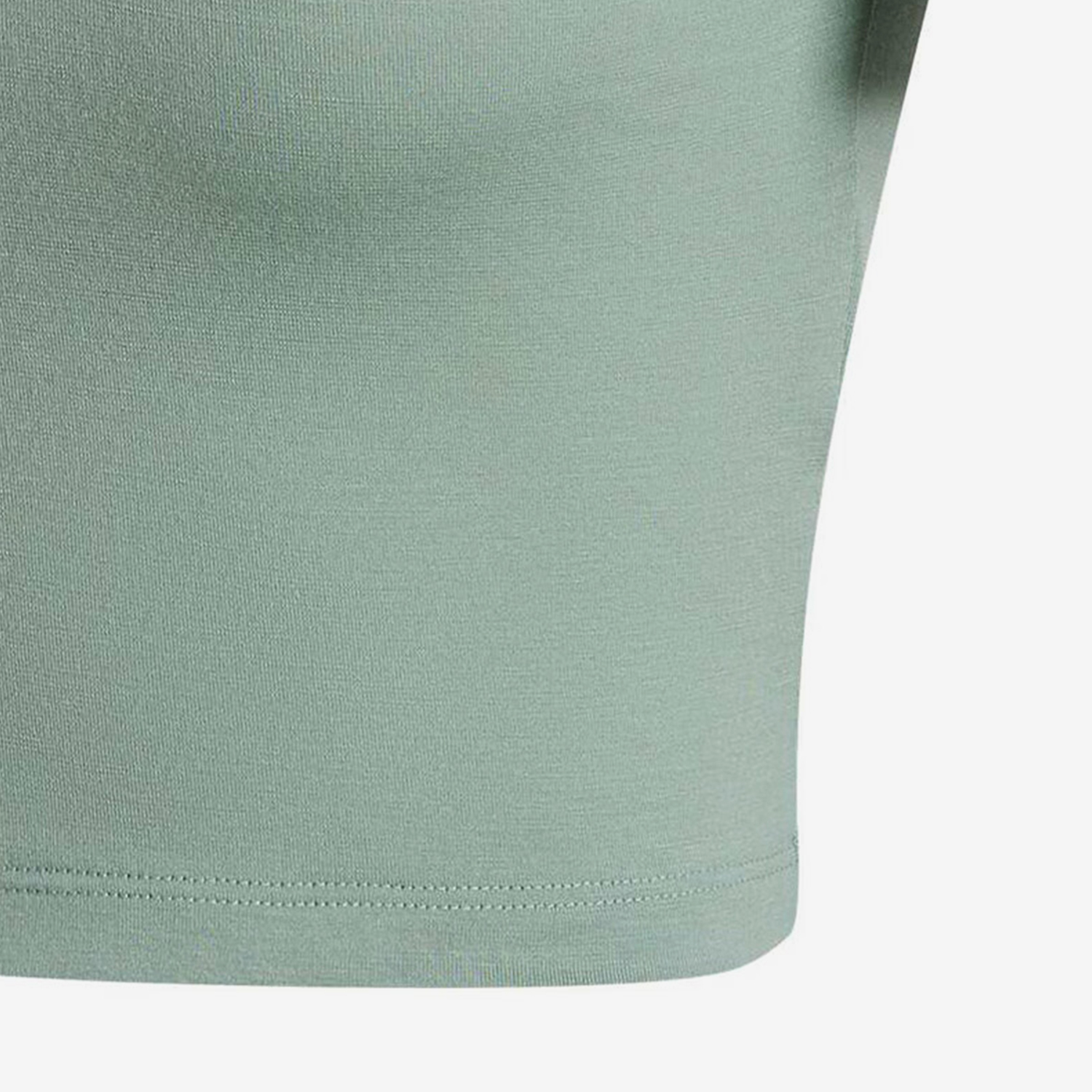 Nike JORDAN Women's Breathable Casual Sporty Short-sleeve T-shirt FN5721-304