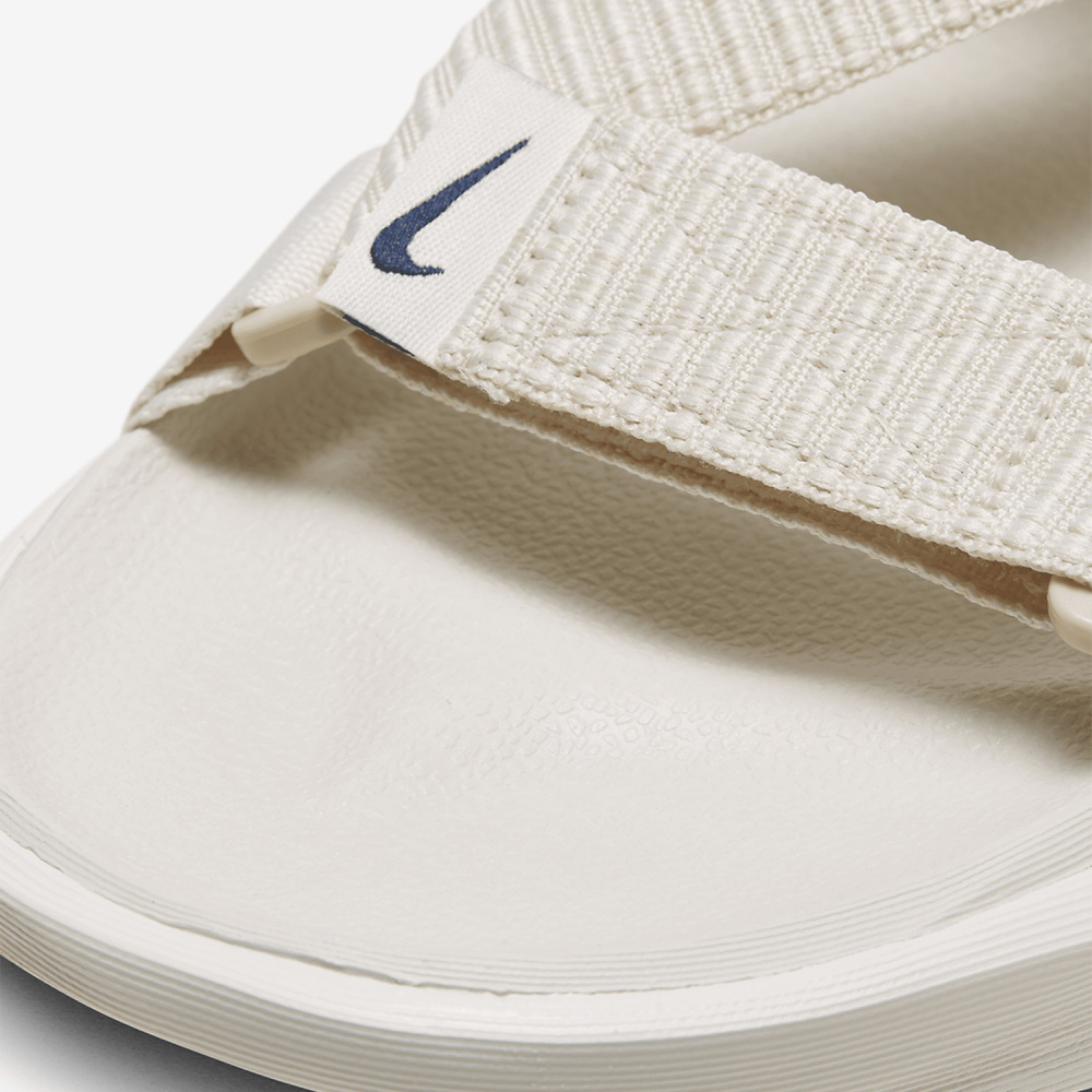 Nike Women's Casual Sports Comfortable Breathable Lightweight Beach Sandals DJ6607-003