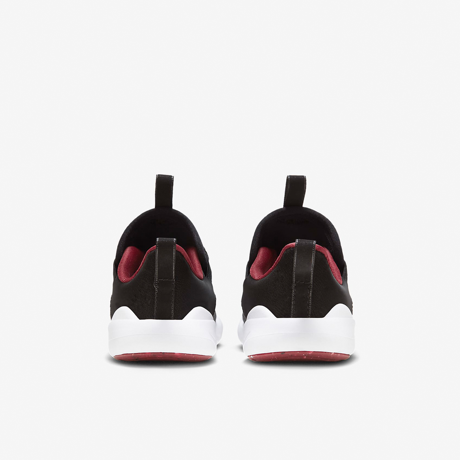Nike E-Series 1.0 (BT) Baby Low-Top Sports Shoes DV4252-007