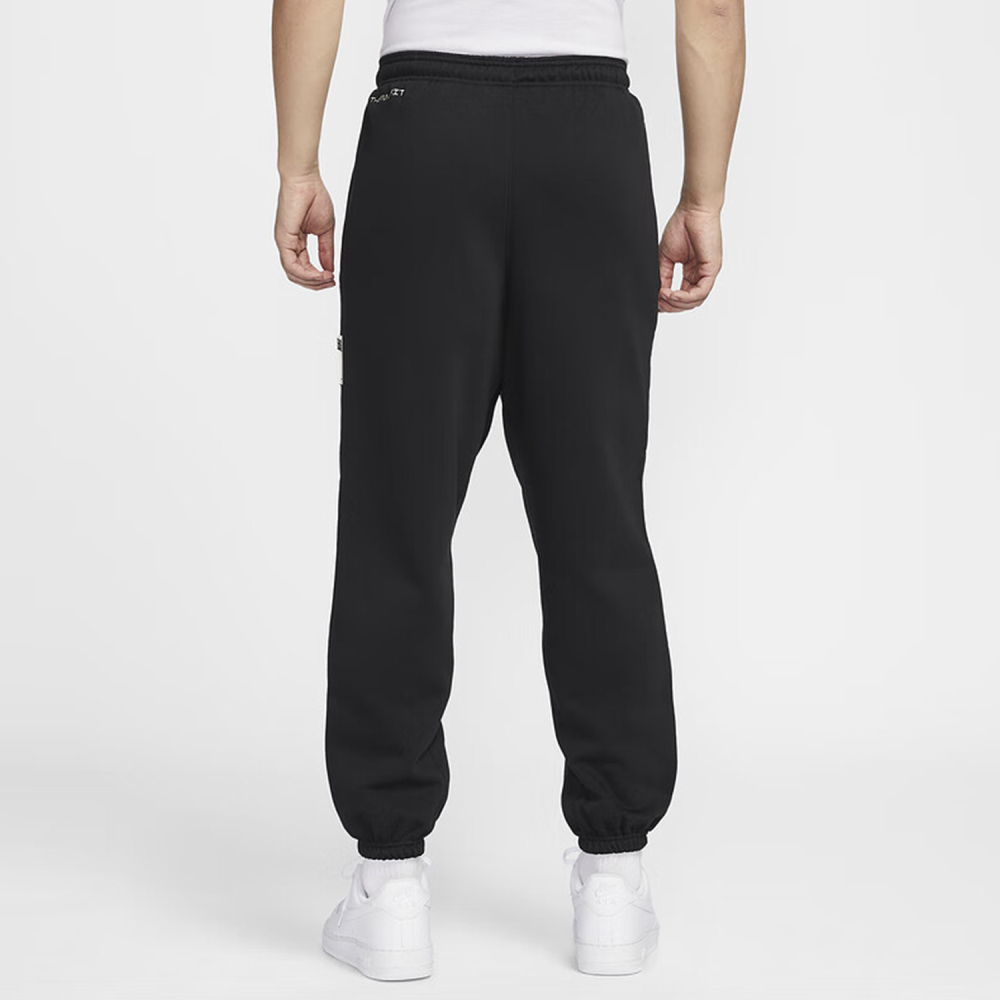 Nike New Men's Sports Classic Fleece Basketball Casual Pants IB1872-010