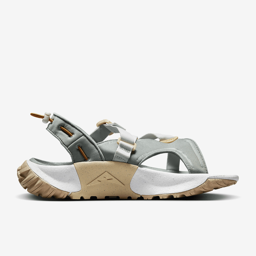 Nike New Season Women's Sports Beach Sandals FB1949-300