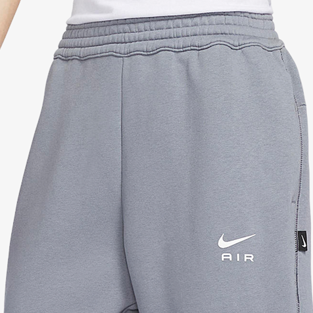 Nike Winter New Men's Fleece Lined Warm Knitted Sports Trousers FB7210-065