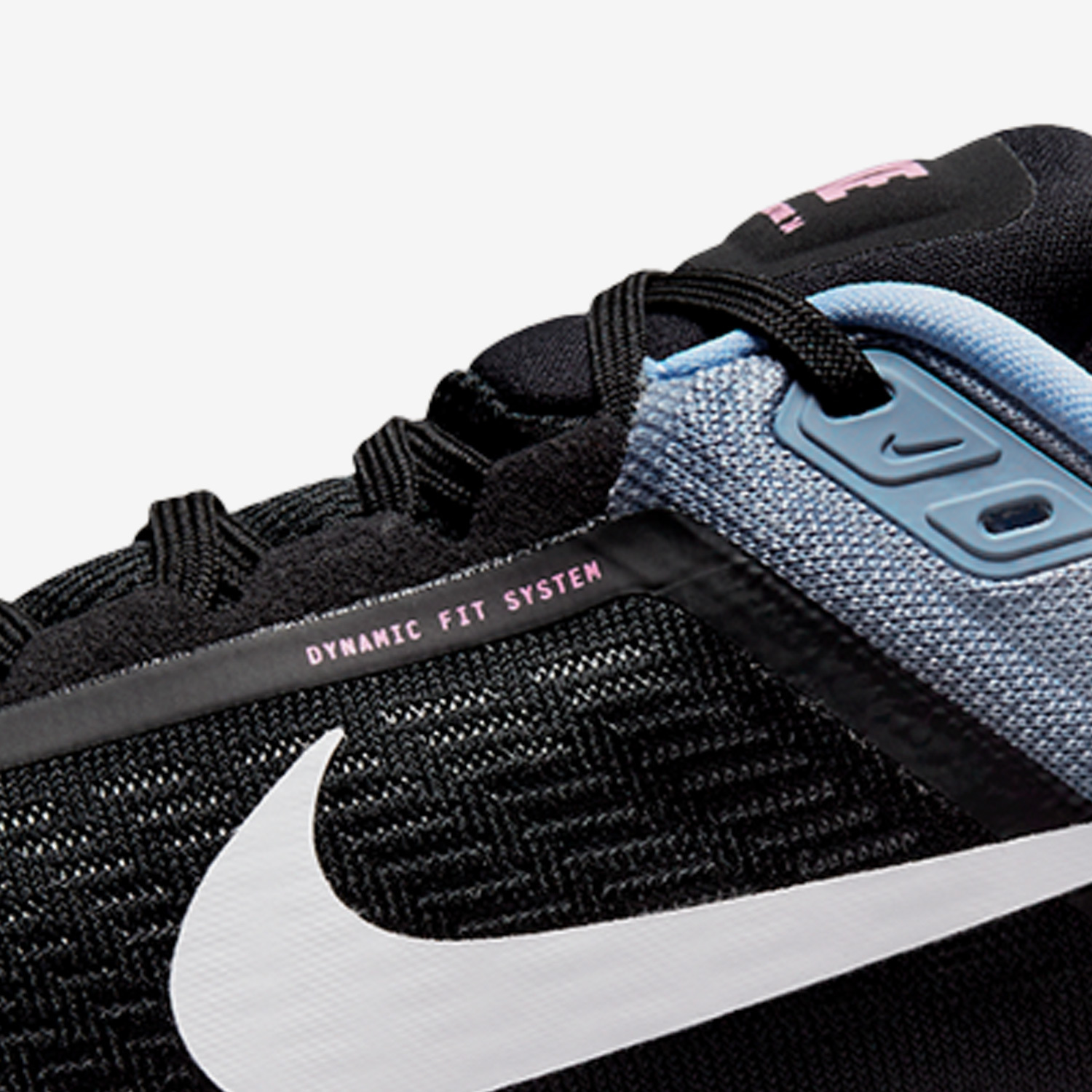 Nike New Men's Air Zoom Breathable Sports Running Shoes DA8535-008