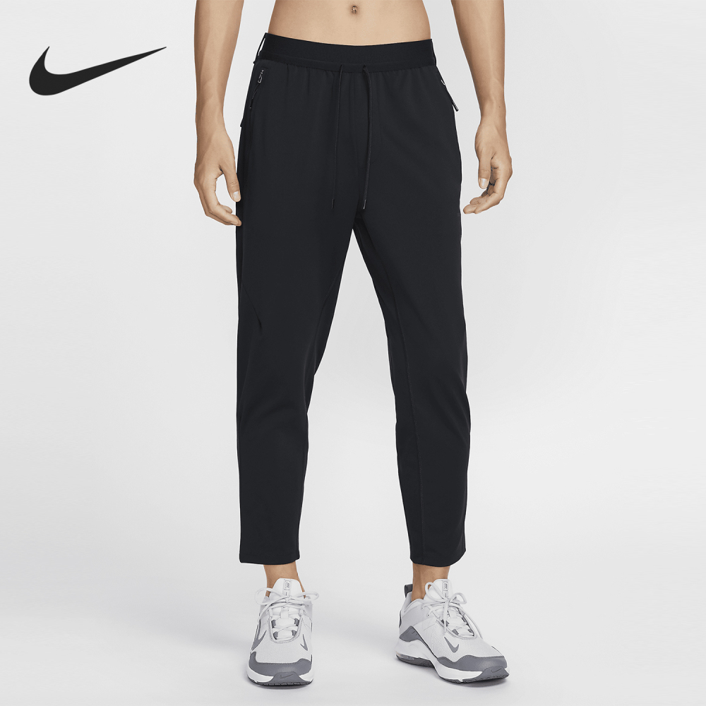 Nike A.P.S. Dri-FIT ADV Men's Outdoor Trousers FN3021-010