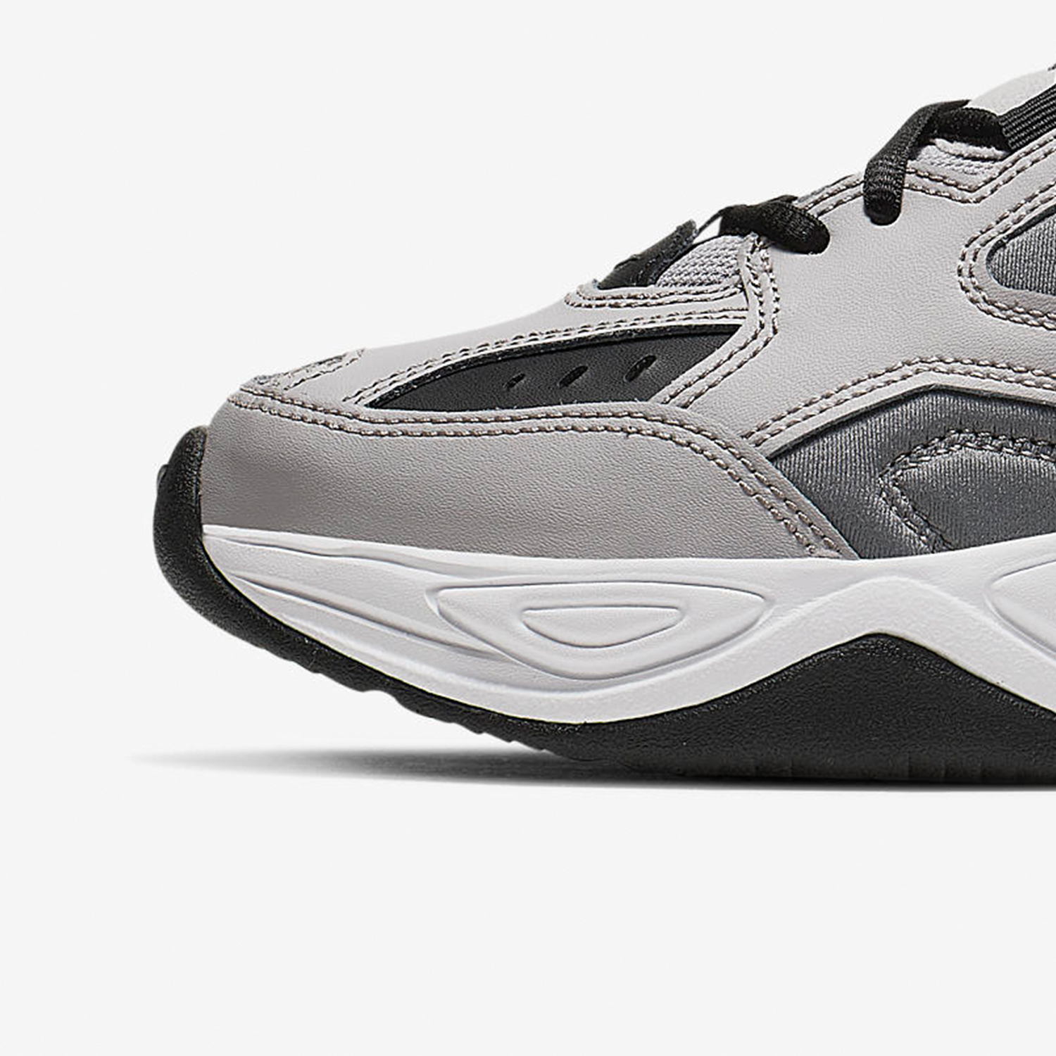 Nike M2K Tekno Men's and Women's Retro Sports Casual Shoes Dad Shoes AV4789-007