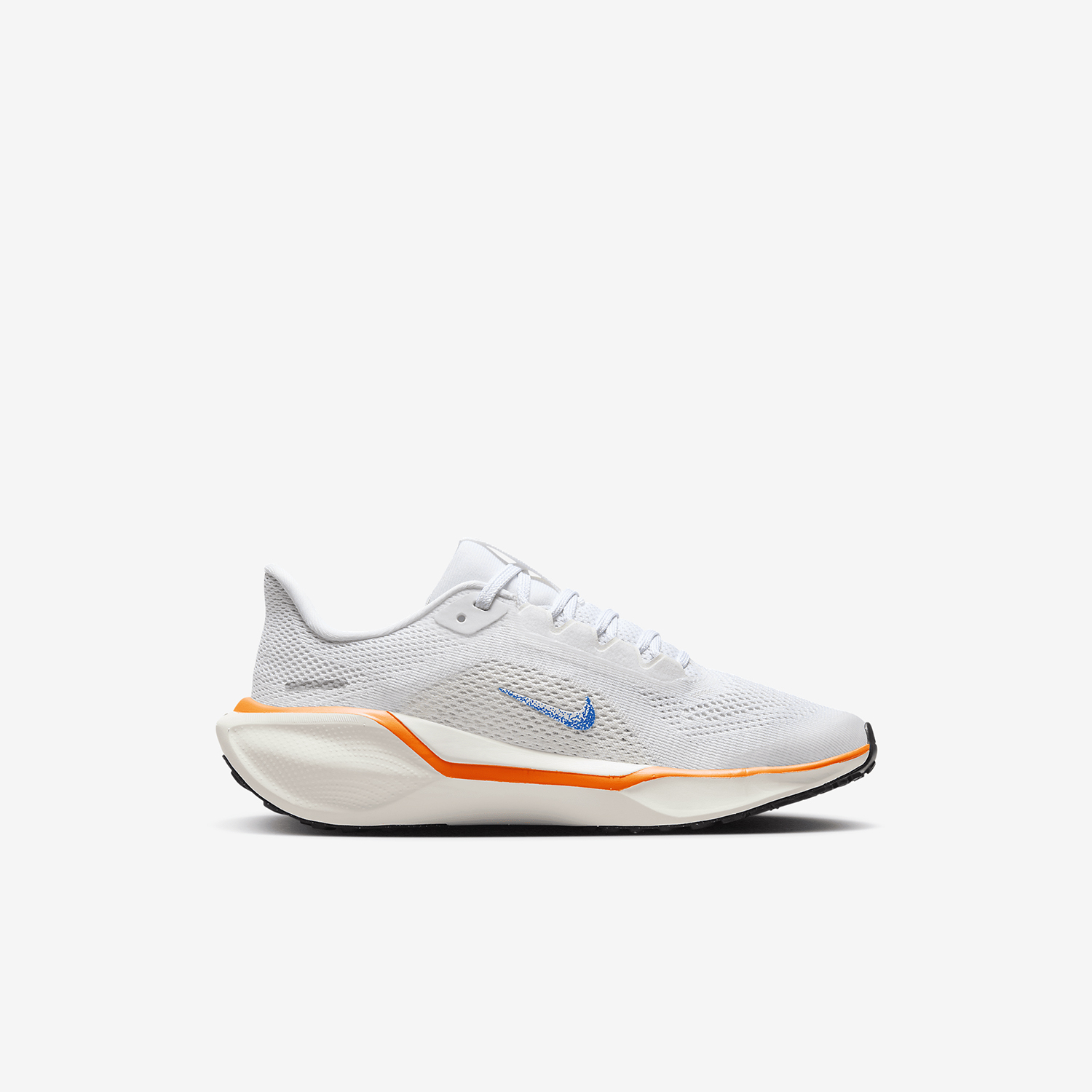 Nike New Season Kids' Mesh Breathable Sports Running Shoes HM4820-100