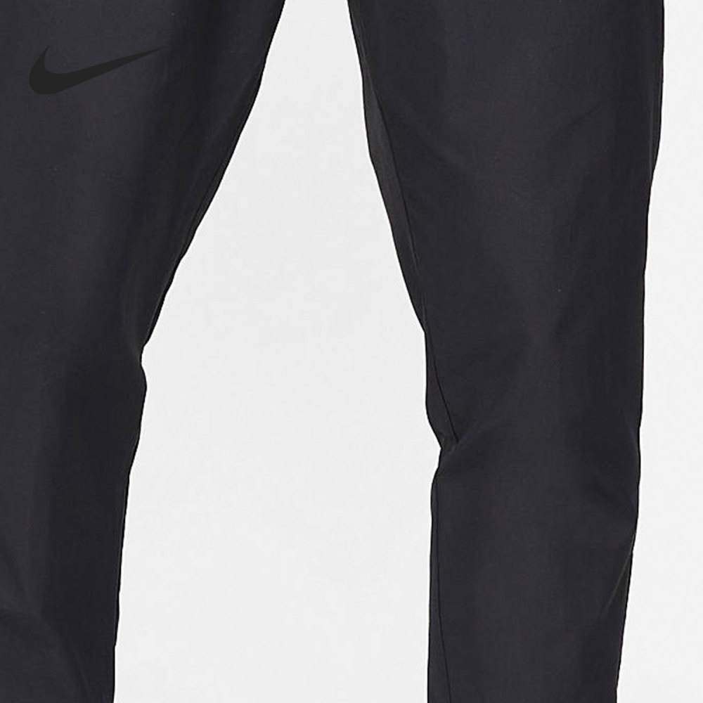 Nike New Men's Sports Fashion Comfortable Durable Casual Trousers DD5311-010