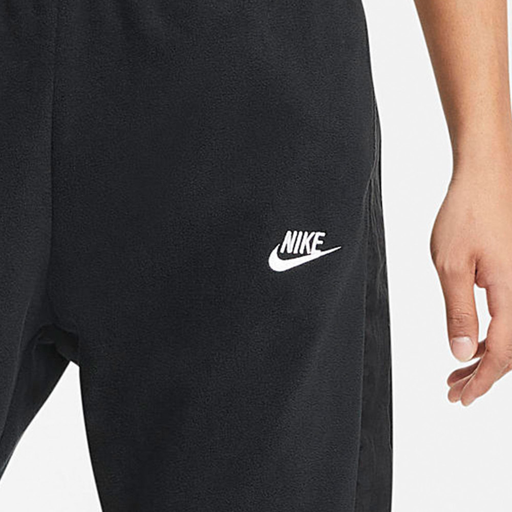 Nike Men's New Season Leisure Breathable Sports Pants DD4893-010