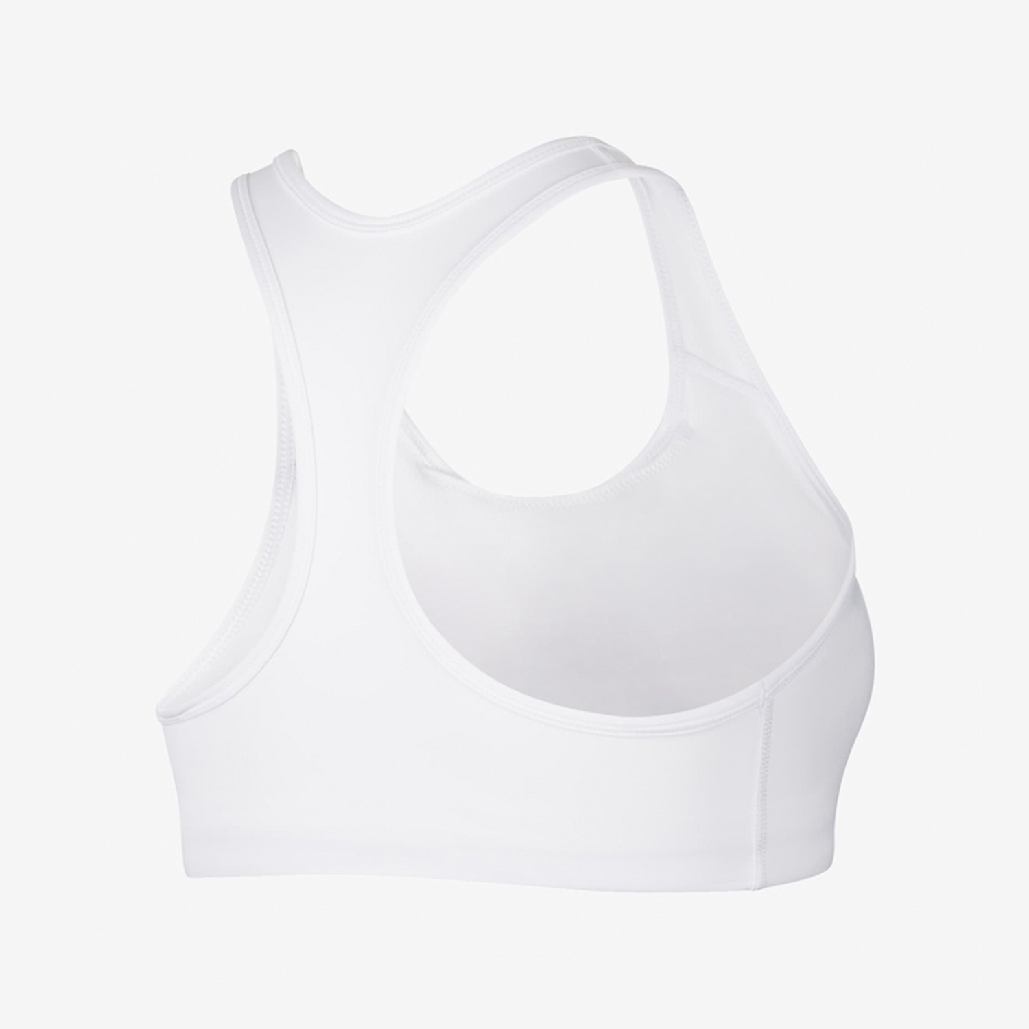 Nike Jordan Jumpman Women's Sports Training Bra CW2427-100