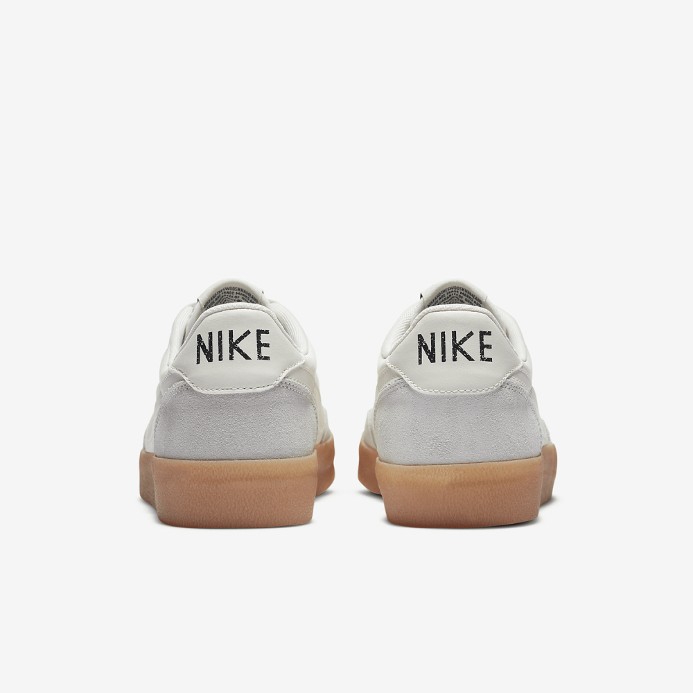Nike KILLSHOT 2 Men's Low-Top Lightweight Sports Casual Sneakers 432997-128