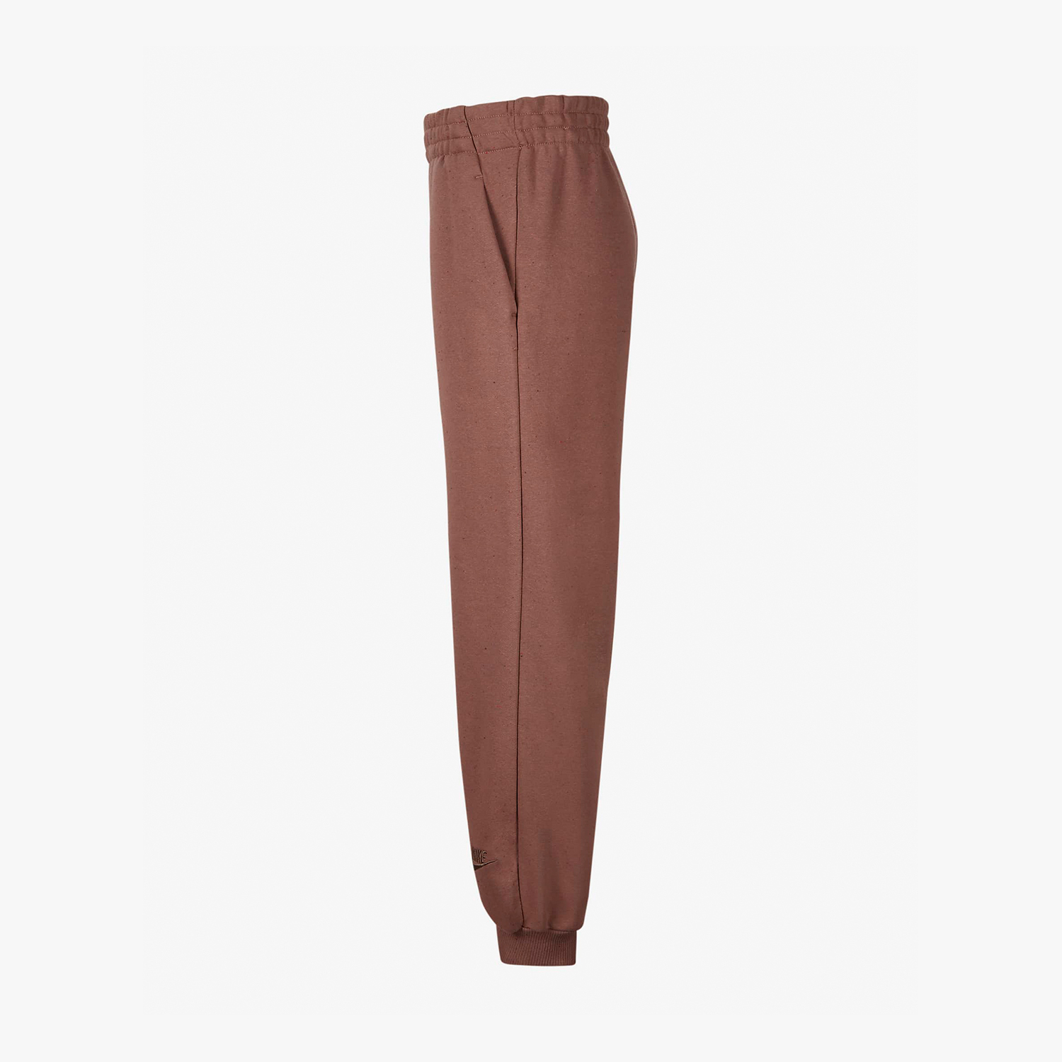 Nike's new season men's and women's sports retro workwear casual pants FZ4090-222