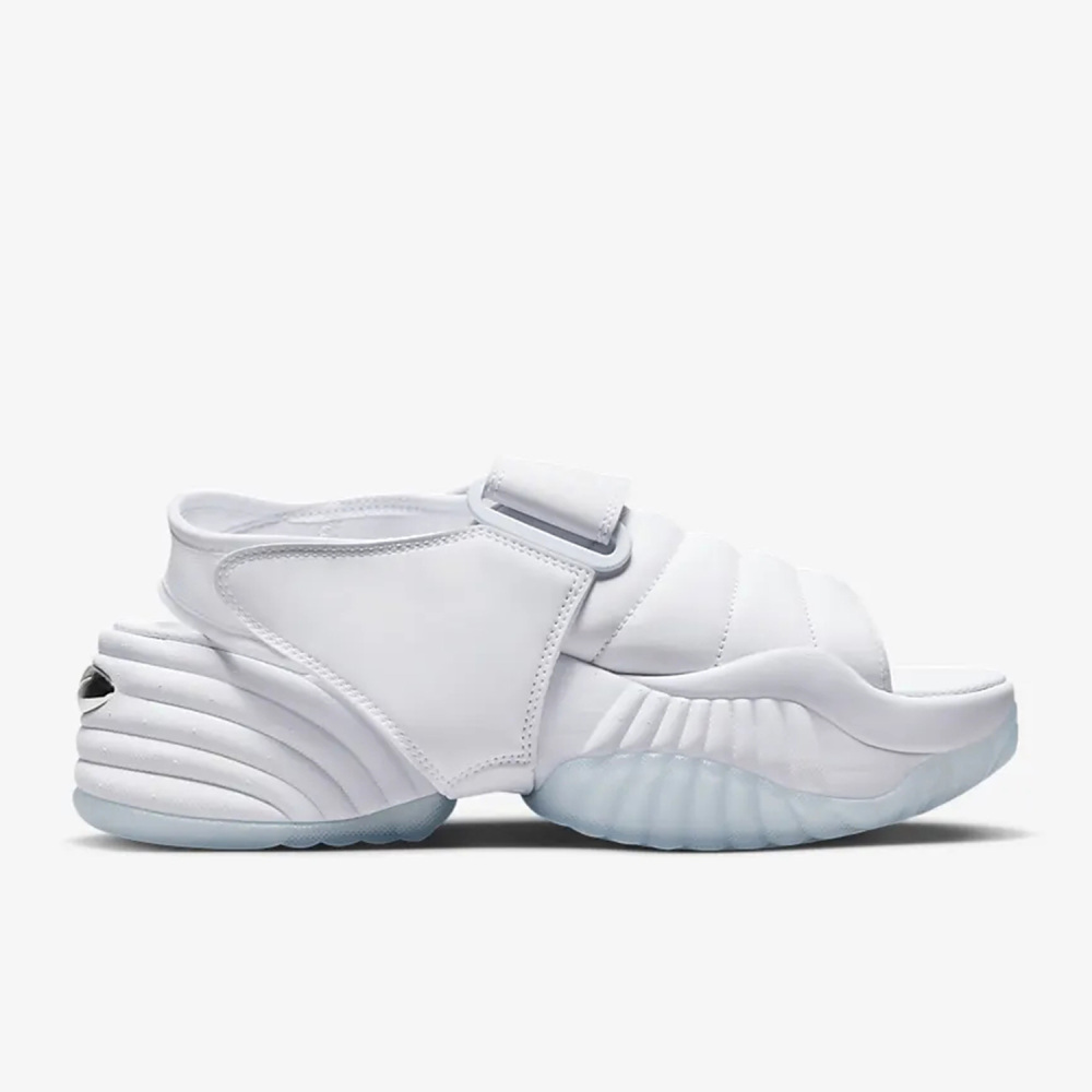 Nike Adjust Force Sandal Women's Sports Sandals DV2136-100