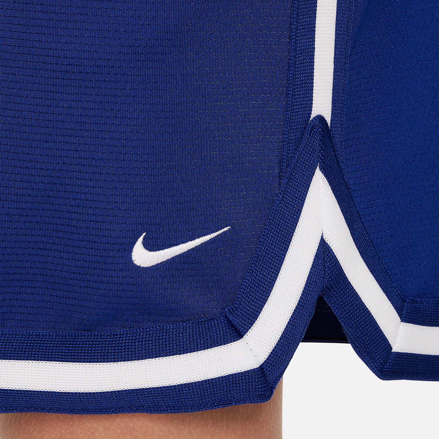 Nike New Season Boys' Breathable Sports Basketball Shorts FJ6802-455