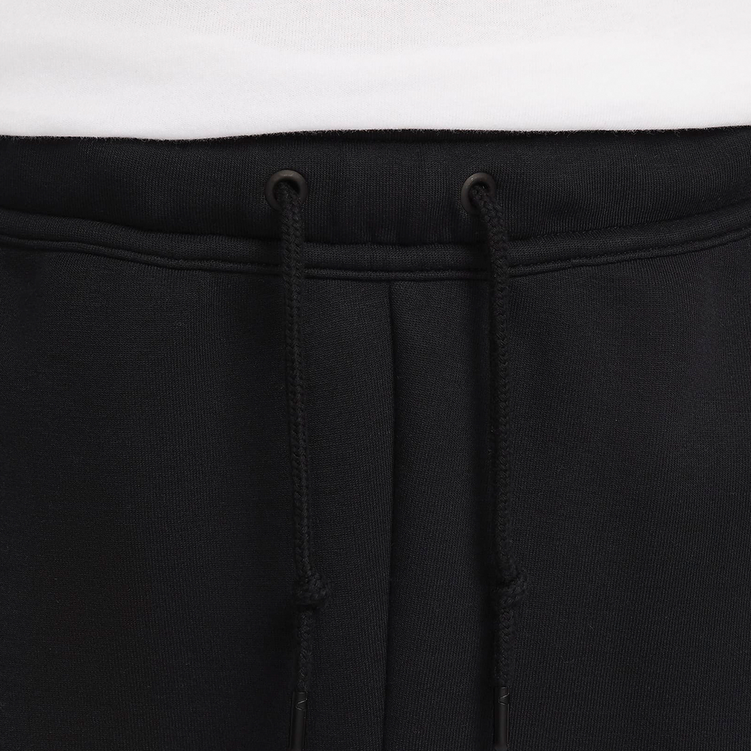 Nike Winter New Men's Loose Casual Knit Sports Trousers FB8013-010