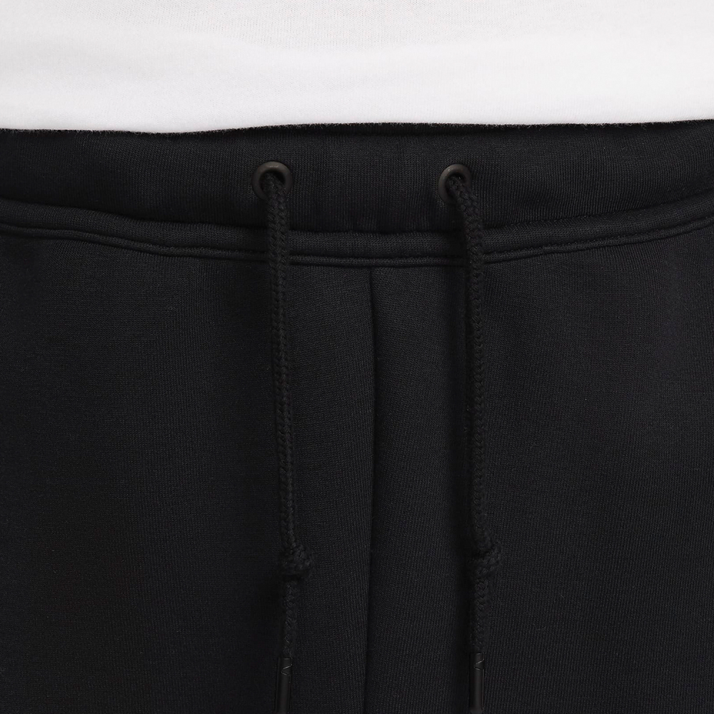 Nike Winter New Men's Loose Casual Knit Sports Trousers FB8013-010