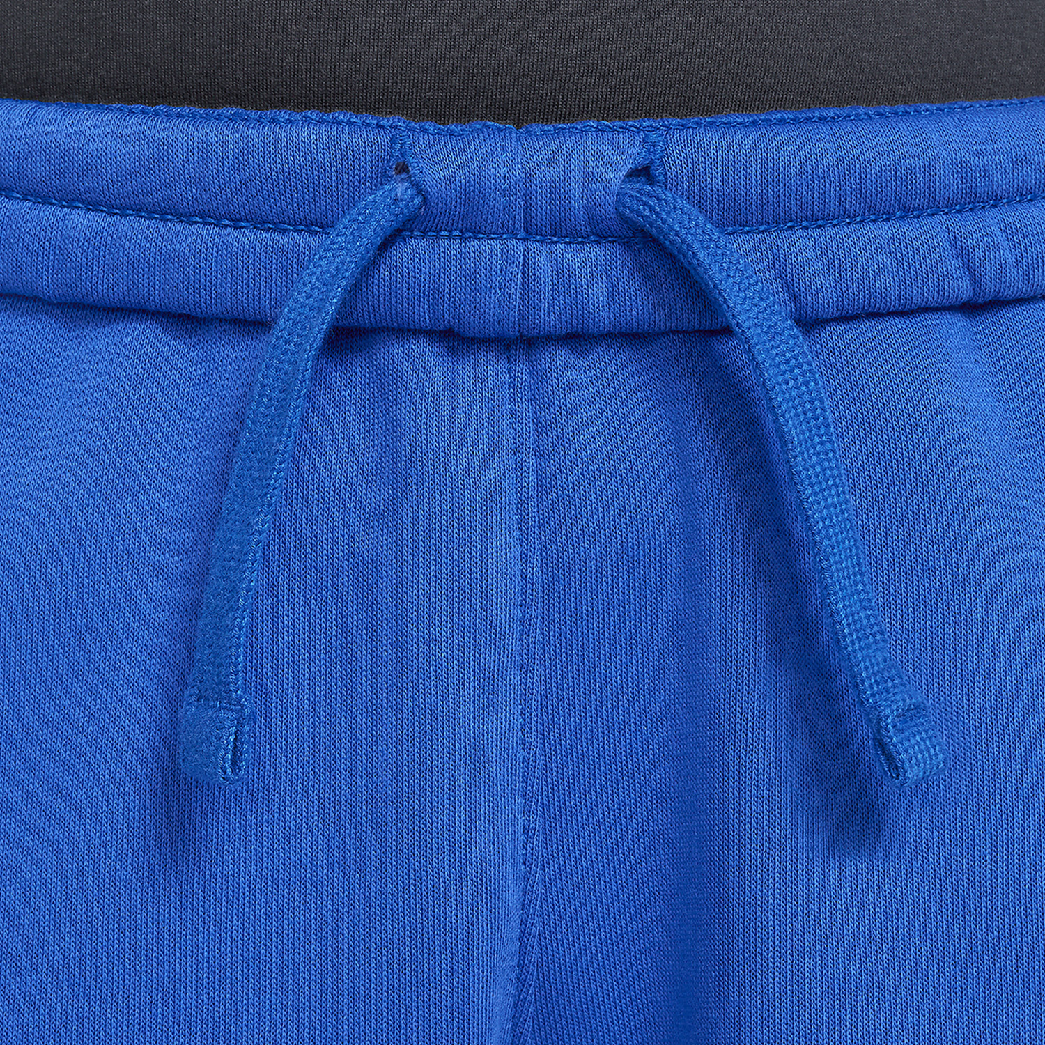Nike Autumn New Big Kids' Sports Casual Fashion Knit Pants FD3031-480
