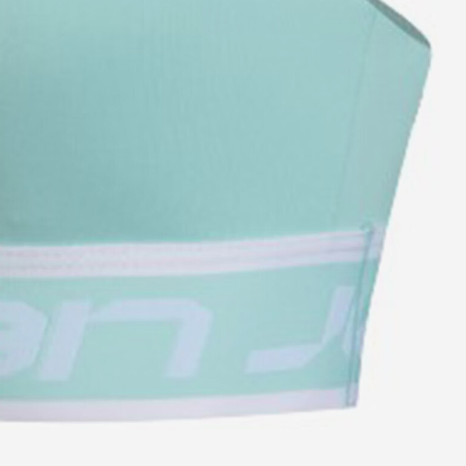 Nike JORDAN Women's Breathable Yoga Fitness Sports Bra FV6499-368