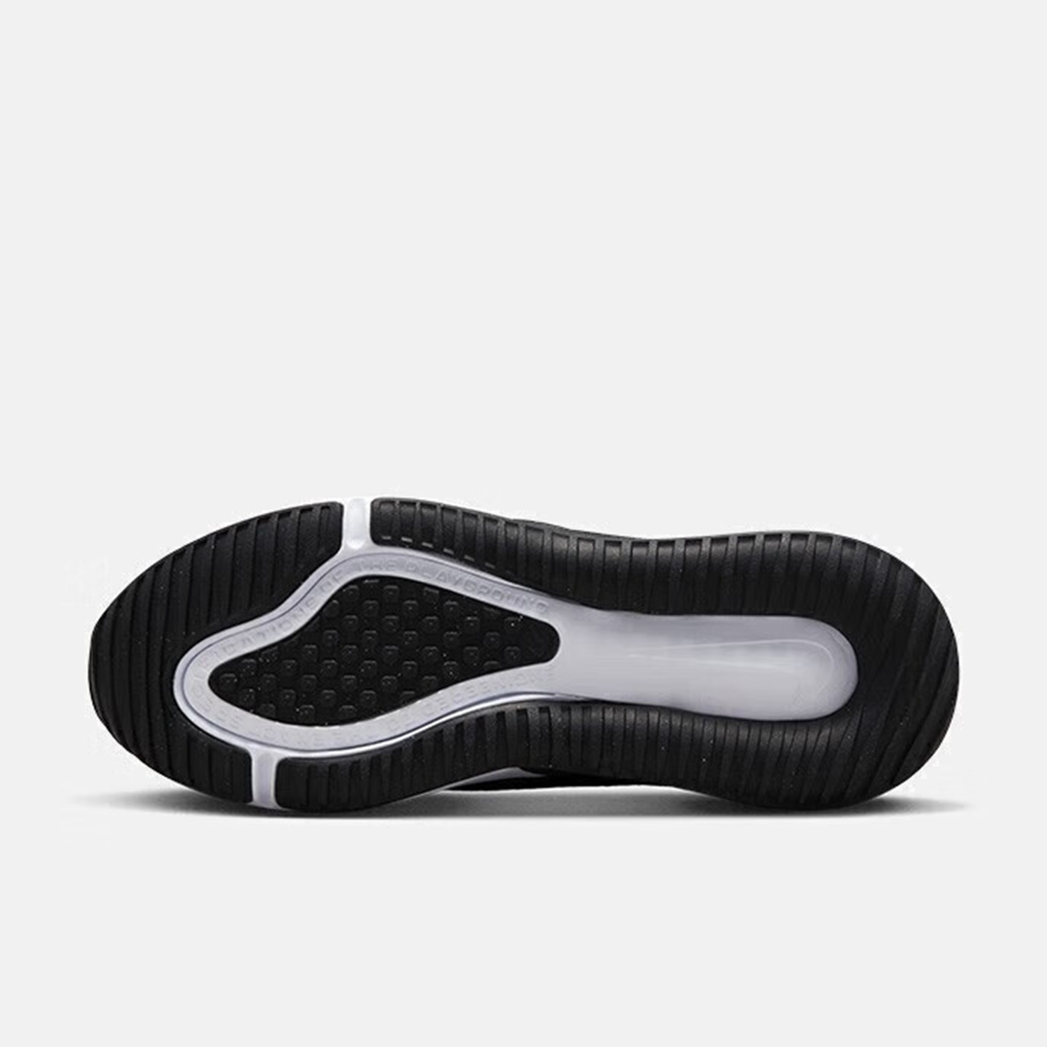 Nike New Season GS Girls' Youth Breathable Elastic Leisure Shoes DV1968-007
