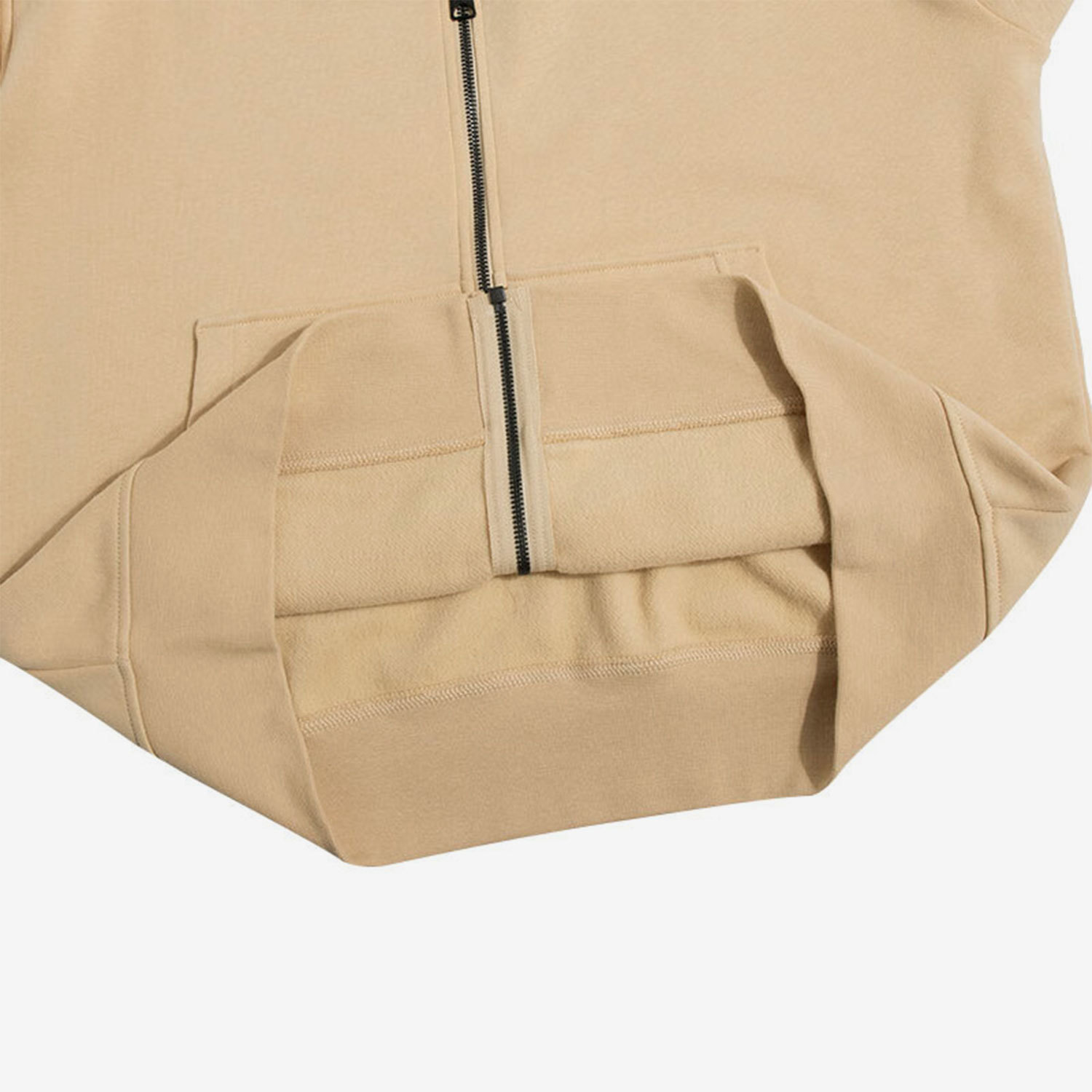 Nike Air Jordan Men's Casual Sports Loose Fit Jacket DQ7565-252