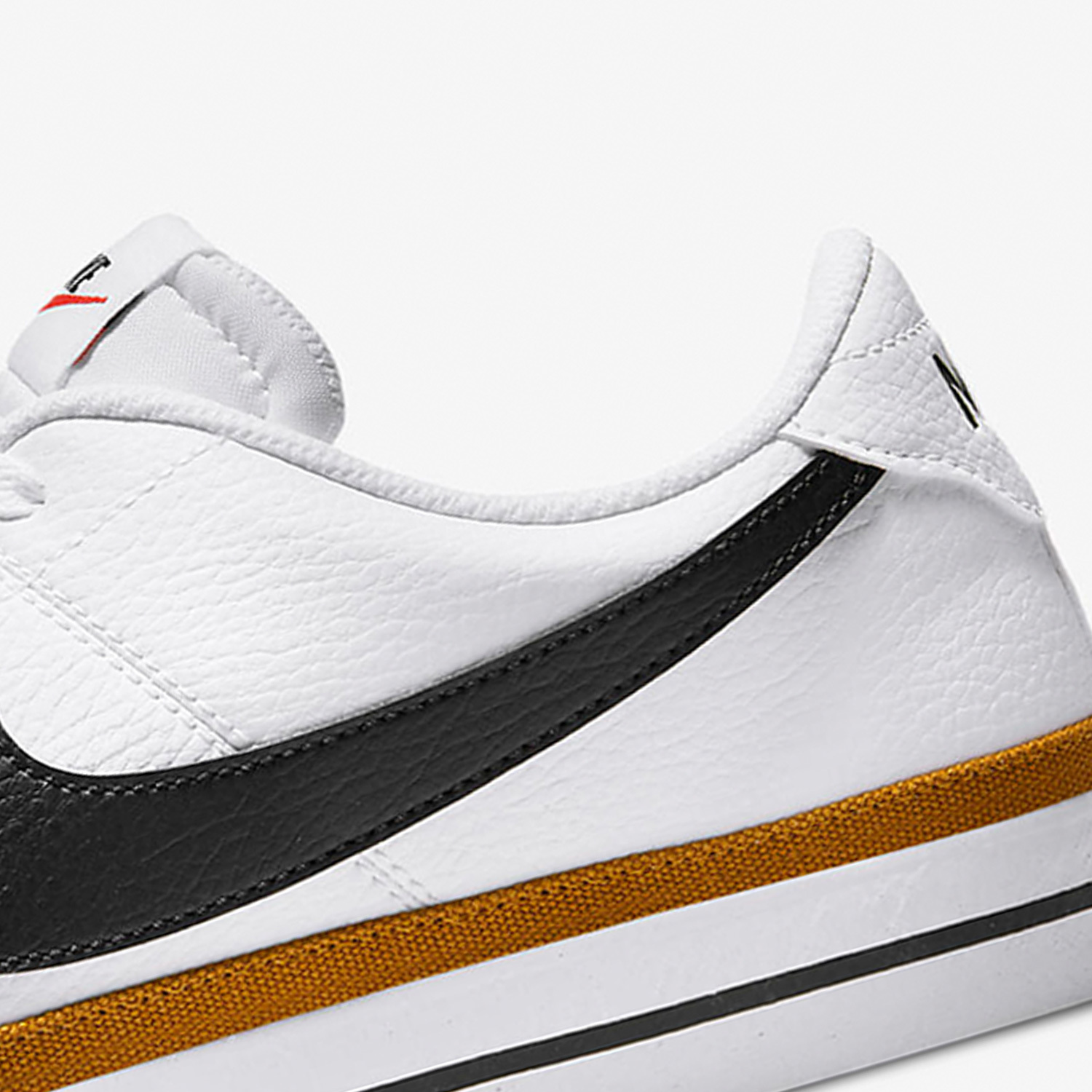 Nike New Low-Top Men's Lightweight Durable Casual Sports Board Shoes DH3162-100