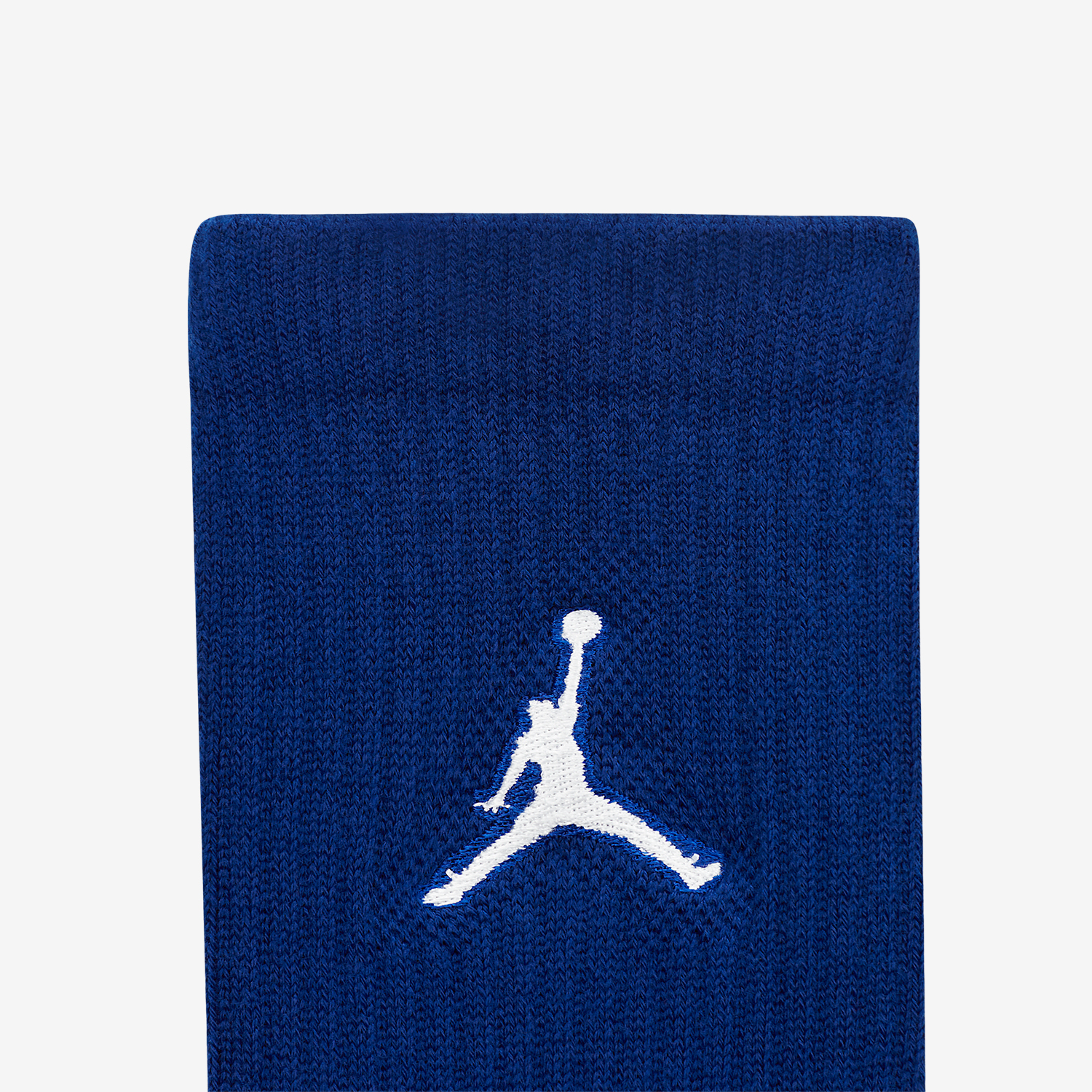 Nike JORDAN unisex casual sports socks three pairs set SX5545-600