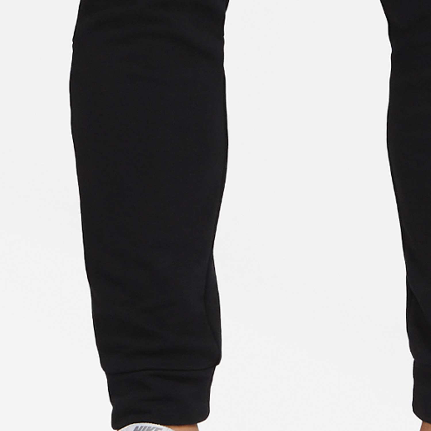 Nike New Casual Breathable Tapered Cuff Men's Sport Pants FB7941-010