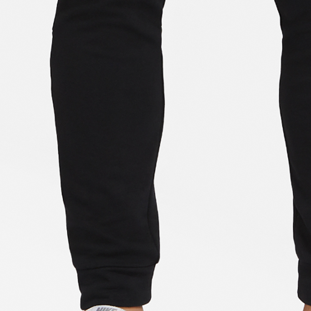 Nike New Casual Breathable Tapered Cuff Men's Sport Pants FB7941-010