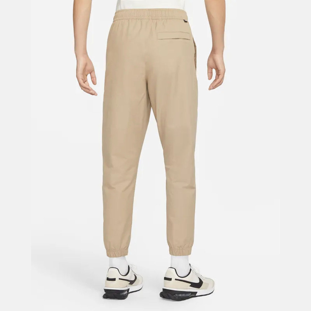 Nike's new men's sports and casual comfortable loose pants DD5311-247