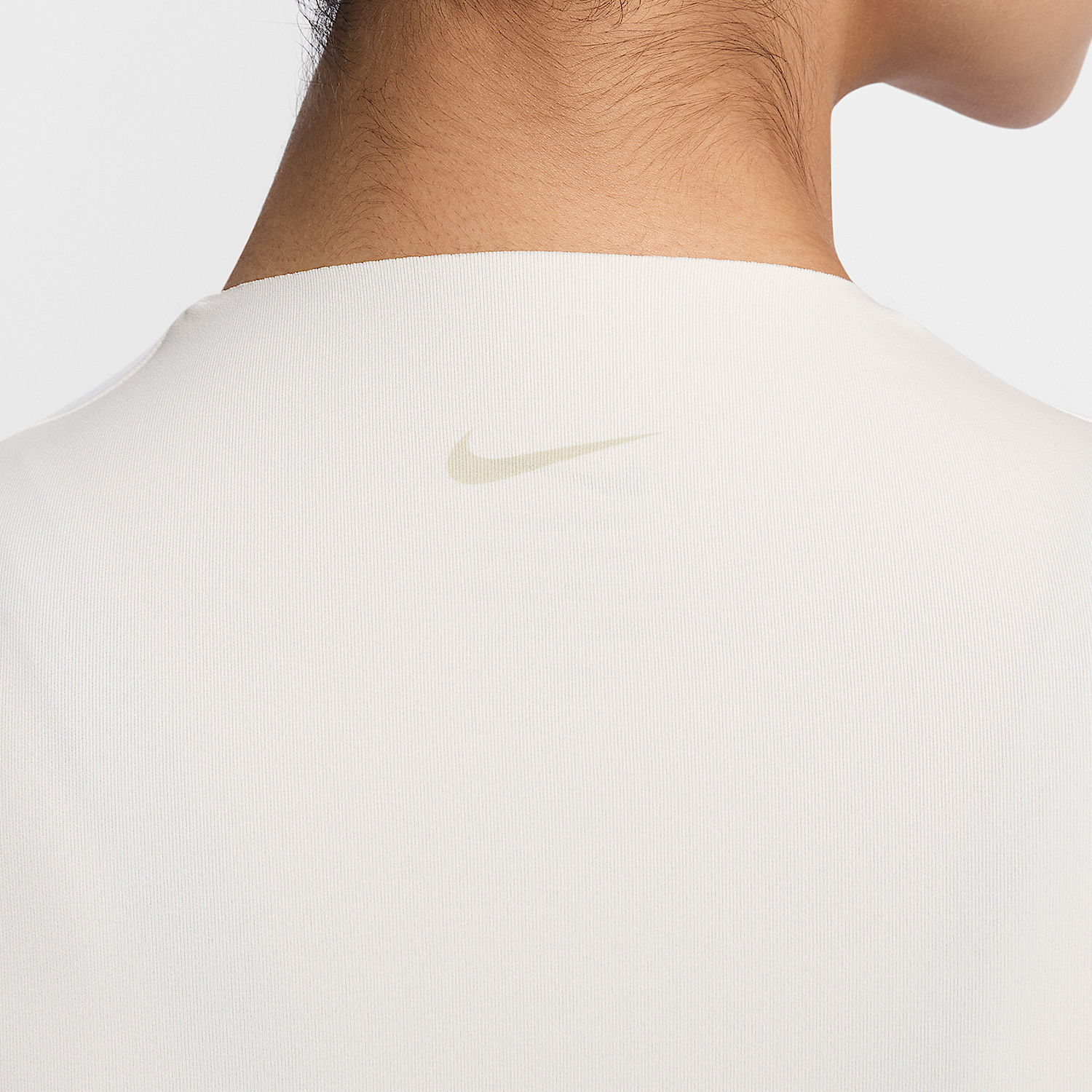 Nike New Summer Women's Sports Training Breathable Long Sleeve T-Shirt HJ1862-133