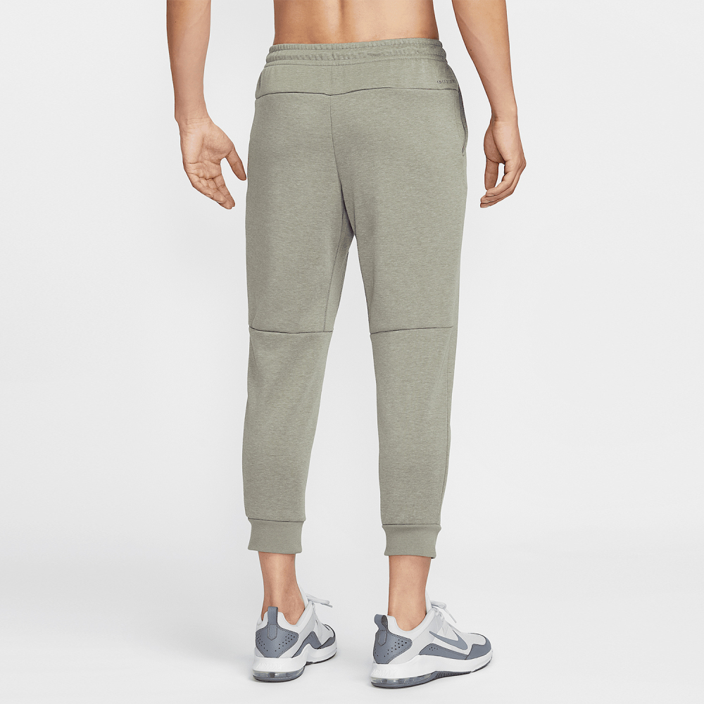 Nike Dri-FIT Men's Sun Protection Knitted Casual Sports Trousers FZ0976-320