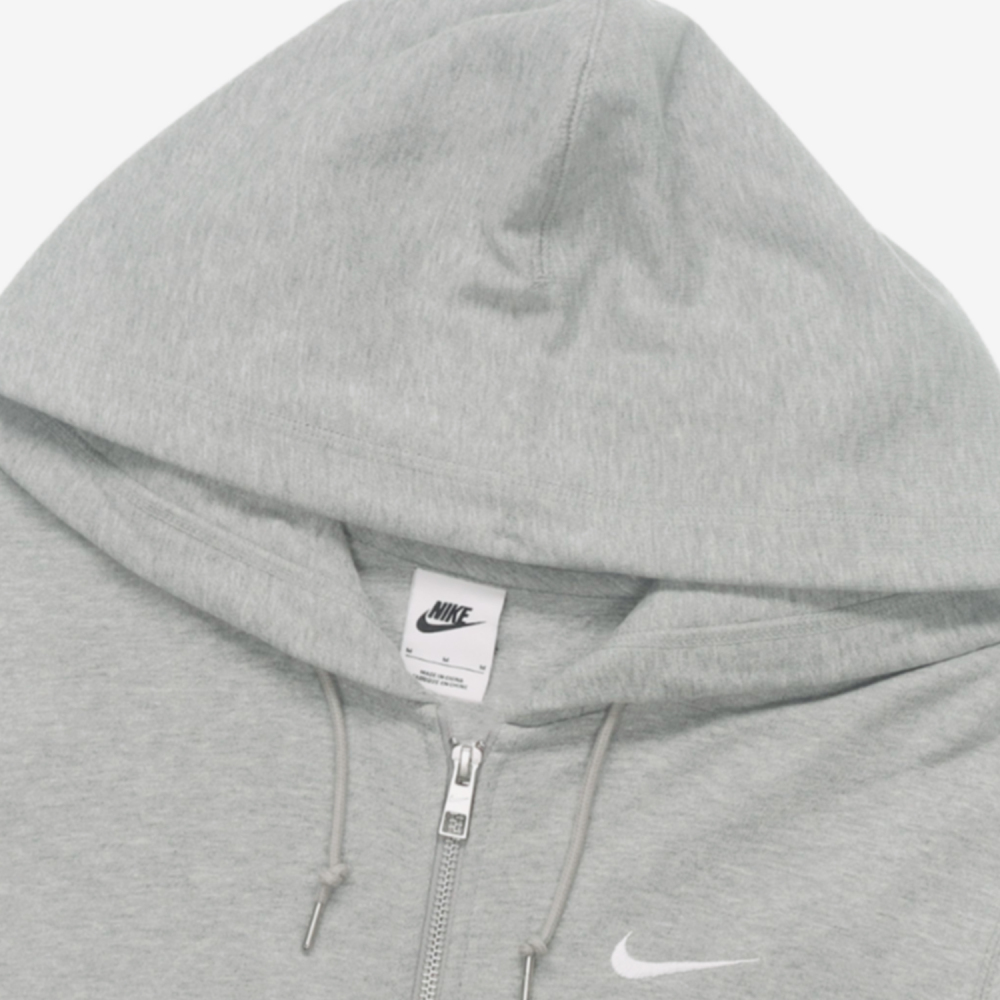 Nike New Season Casual Hooded Men's Sports Jacket 521574-063