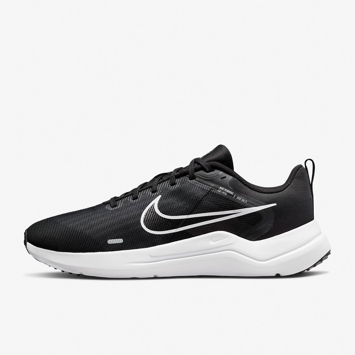 Nike New Lightweight Breathable Comfortable Men's Running Shoes DD9293-001
